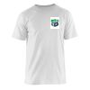 140g Adult Crew Neck T-shirt Thumbnail