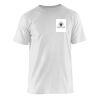 140g Adult Crew Neck T-shirt Thumbnail