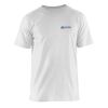 140g Adult Crew Neck T-shirt Thumbnail
