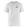 140g Adult Crew Neck T-shirt Thumbnail