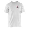 140g Adult Crew Neck T-shirt Thumbnail