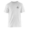 140g Adult Crew Neck T-shirt Thumbnail