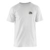 140g Adult Crew Neck T-shirt Thumbnail
