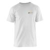 140g Adult Crew Neck T-shirt Thumbnail