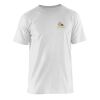 140g Adult Crew Neck T-shirt Thumbnail