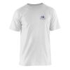 140g Adult Crew Neck T-shirt Thumbnail