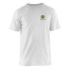 140g Adult Crew Neck T-shirt Thumbnail