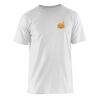 140g Adult Crew Neck T-shirt Thumbnail