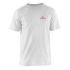 140g Adult Crew Neck T-shirt Thumbnail