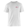 140g Adult Crew Neck T-shirt Thumbnail
