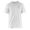 140g Adult Crew Neck T-shirt Thumbnail