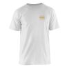 140g Adult Crew Neck T-shirt Thumbnail