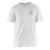 140g Adult Crew Neck T-shirt Thumbnail