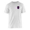 140g Adult Crew Neck T-shirt Thumbnail