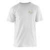 140g Adult Crew Neck T-shirt Thumbnail