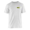 140g Adult Crew Neck T-shirt Thumbnail