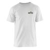 140g Adult Crew Neck T-shirt Thumbnail