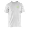 140g Adult Crew Neck T-shirt Thumbnail