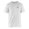 140g Adult Crew Neck T-shirt Thumbnail