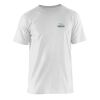 140g Adult Crew Neck T-shirt Thumbnail