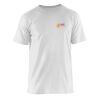 140g Adult Crew Neck T-shirt Thumbnail