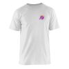 140g Adult Crew Neck T-shirt Thumbnail