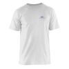 140g Adult Crew Neck T-shirt Thumbnail