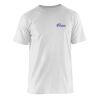 140g Adult Crew Neck T-shirt Thumbnail