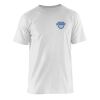140g Adult Crew Neck T-shirt Thumbnail