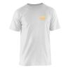 140g Adult Crew Neck T-shirt Thumbnail