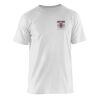 140g Adult Crew Neck T-shirt Thumbnail