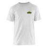 140g Adult Crew Neck T-shirt Thumbnail