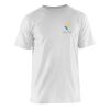 140g Adult Crew Neck T-shirt Thumbnail