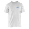140g Adult Crew Neck T-shirt Thumbnail