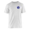 140g Adult Crew Neck T-shirt Thumbnail