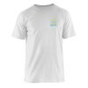 140g Adult Crew Neck T-shirt Thumbnail