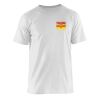140g Adult Crew Neck T-shirt Thumbnail