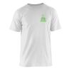 140g Adult Crew Neck T-shirt Thumbnail