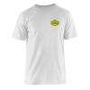 140g Adult Crew Neck T-shirt Thumbnail