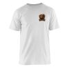 140g Adult Crew Neck T-shirt Thumbnail
