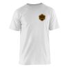 140g Adult Crew Neck T-shirt Thumbnail