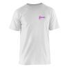 140g Adult Crew Neck T-shirt Thumbnail