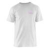 140g Adult Crew Neck T-shirt Thumbnail