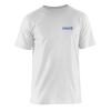 140g Adult Crew Neck T-shirt Thumbnail