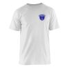 140g Adult Crew Neck T-shirt Thumbnail
