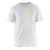 140g Adult Crew Neck T-shirt Thumbnail
