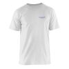 140g Adult Crew Neck T-shirt Thumbnail