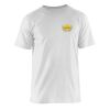 140g Adult Crew Neck T-shirt Thumbnail