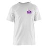 140g Adult Crew Neck T-shirt Thumbnail