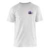 140g Adult Crew Neck T-shirt Thumbnail